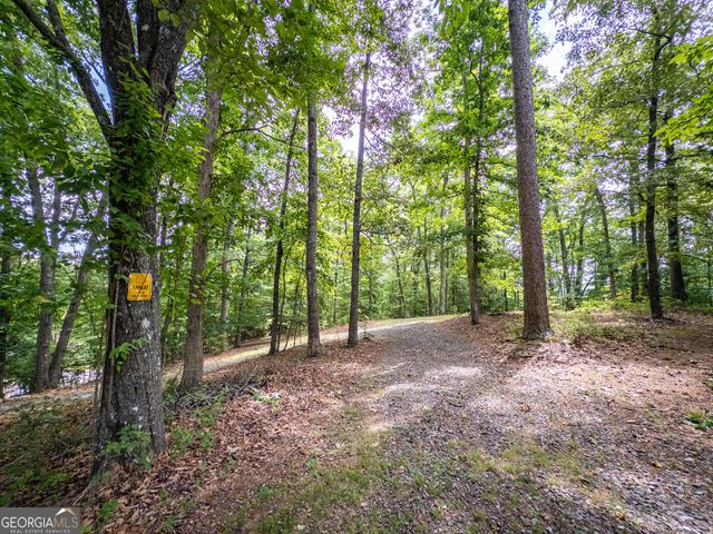 168 Lilac Trail, Murphy, NC 28906