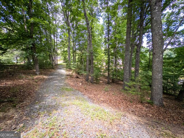168 Lilac Trail, Murphy, NC 28906