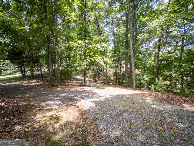168 Lilac Trail, Murphy, NC 28906
