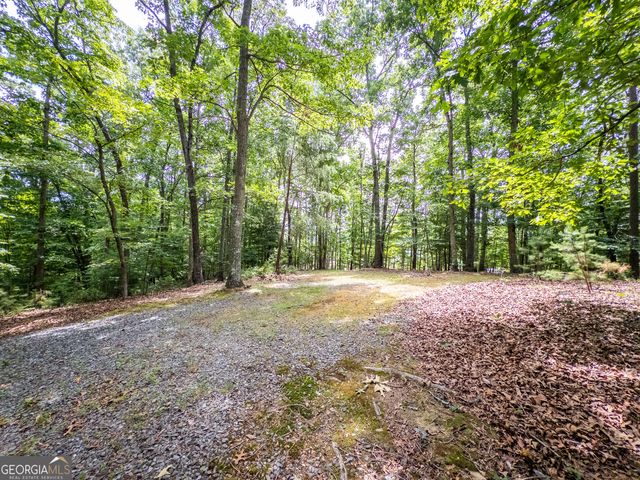 168 Lilac Trail, Murphy, NC 28906