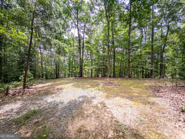168 Lilac Trail, Murphy, NC 28906