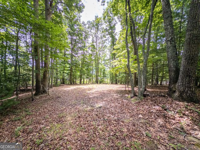 168 Lilac Trail, Murphy, NC 28906