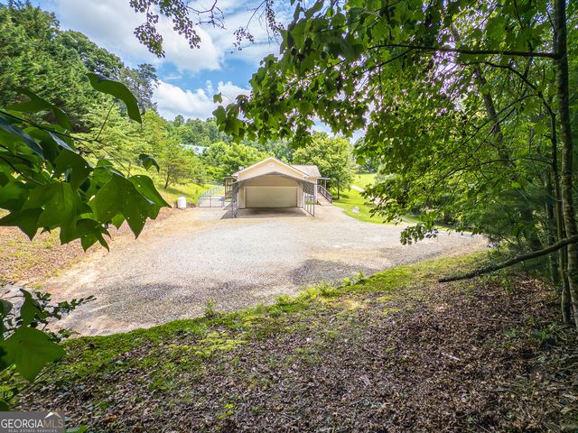 168 Lilac Trail, Murphy, NC 28906