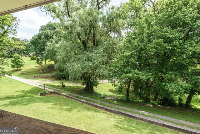 168 Lilac Trail, Murphy, NC 28906