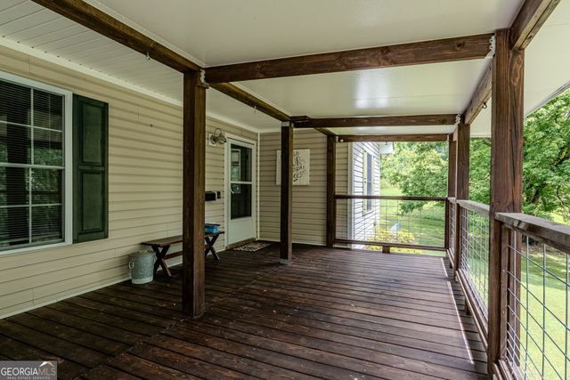 168 Lilac Trail, Murphy, NC 28906