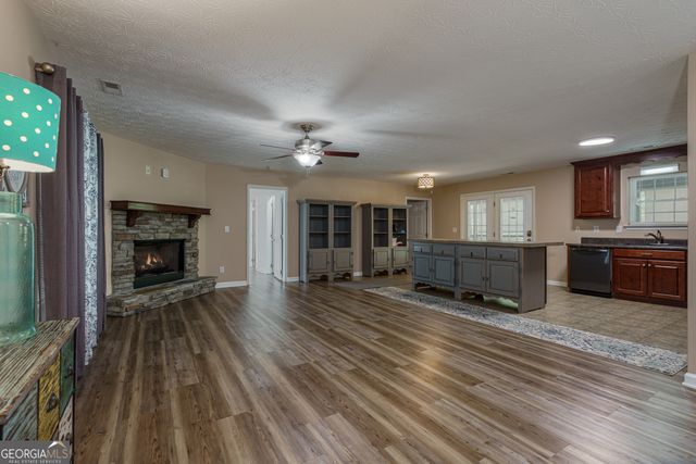 168 Lilac Trail, Murphy, NC 28906