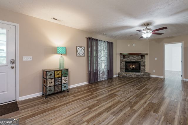 168 Lilac Trail, Murphy, NC 28906