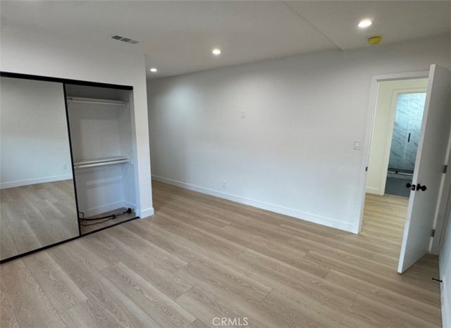 9307 S Budlong 1, Los Angeles, CA 90044