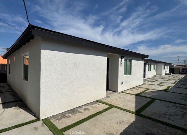 9307 S Budlong 1, Los Angeles, CA 90044