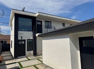 9307 S Budlong 1, Los Angeles, CA 90044