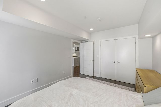 262 Monsignor Obrien Hwy 305, Cambridge, MA 02141