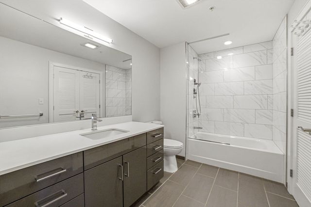 262 Monsignor Obrien Hwy 305, Cambridge, MA 02141