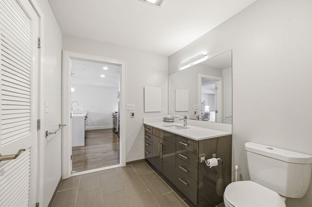 262 Monsignor Obrien Hwy 305, Cambridge, MA 02141