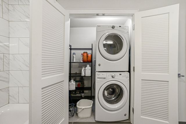 262 Monsignor Obrien Hwy 305, Cambridge, MA 02141