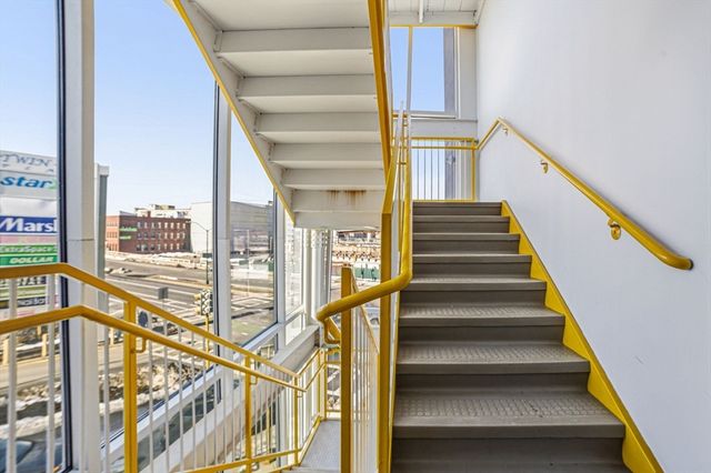 262 Monsignor Obrien Hwy 305, Cambridge, MA 02141