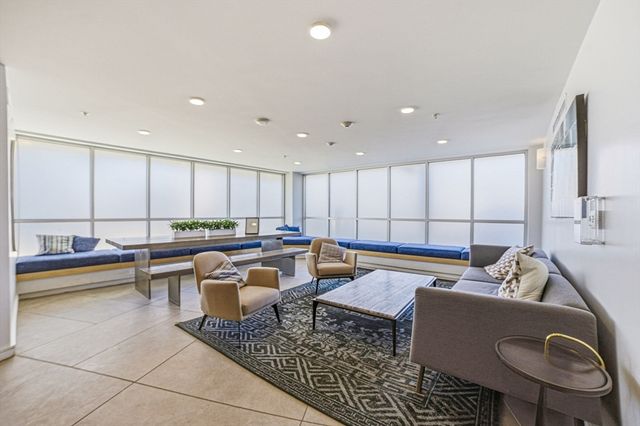 262 Monsignor Obrien Hwy 305, Cambridge, MA 02141