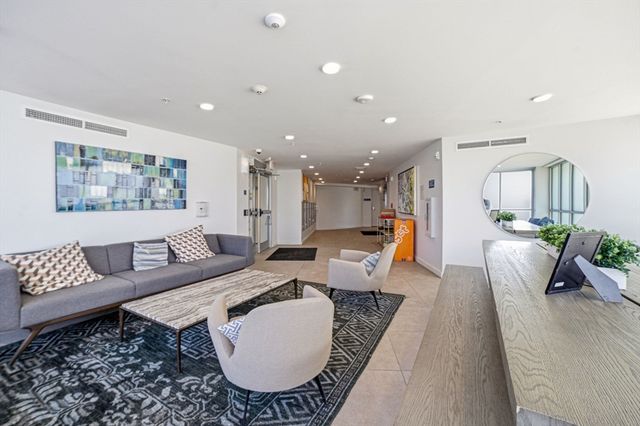 262 Monsignor Obrien Hwy 305, Cambridge, MA 02141