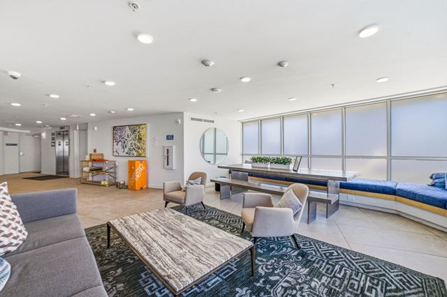 262 Monsignor Obrien Hwy 305, Cambridge, MA 02141