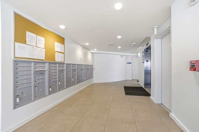 262 Monsignor Obrien Hwy 305, Cambridge, MA 02141