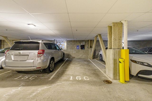 262 Monsignor Obrien Hwy 305, Cambridge, MA 02141