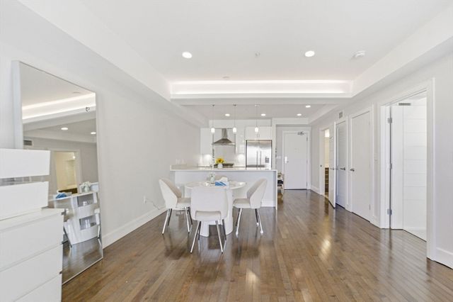 262 Monsignor Obrien Hwy 305, Cambridge, MA 02141