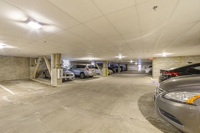 262 Monsignor Obrien Hwy 305, Cambridge, MA 02141