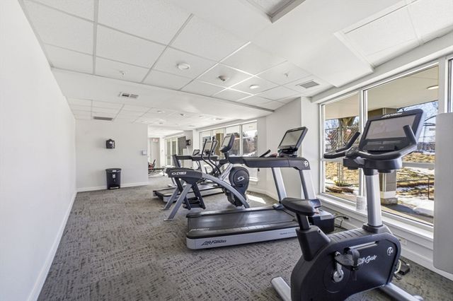 262 Monsignor Obrien Hwy 305, Cambridge, MA 02141