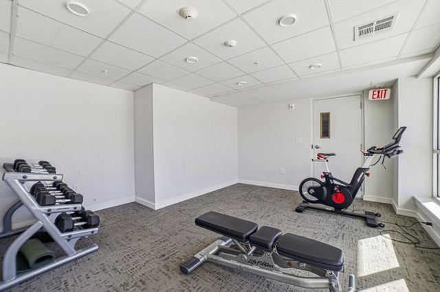 262 Monsignor Obrien Hwy 305, Cambridge, MA 02141