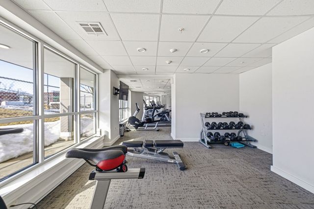 262 Monsignor Obrien Hwy 305, Cambridge, MA 02141