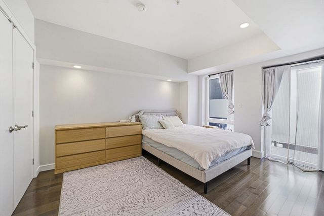 262 Monsignor Obrien Hwy 305, Cambridge, MA 02141