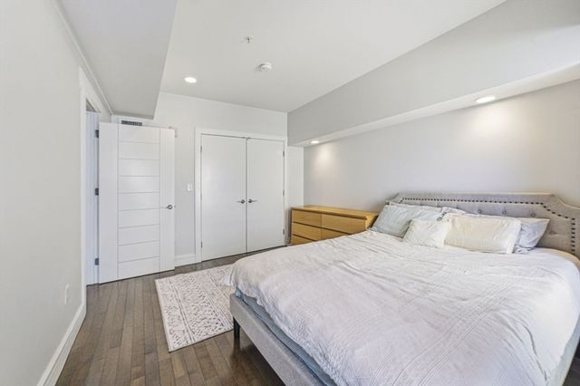 262 Monsignor Obrien Hwy 305, Cambridge, MA 02141