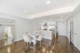 262 Monsignor Obrien Hwy 305, Cambridge, MA 02141