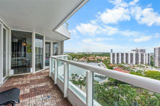 21055 Yacht Club Drive 1703, Aventura, FL 33180