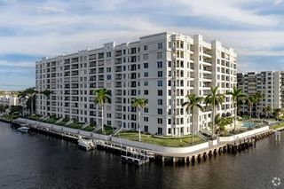 2880 NE 14th Street Cswy 110, Pompano Beach, FL 33062