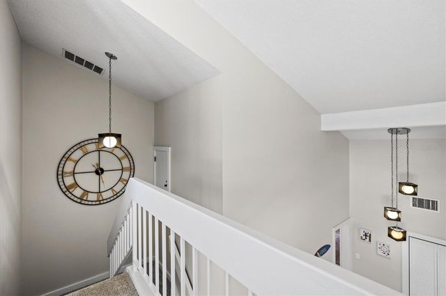 800 S BLVD OF THE PRESIDENTS 3, Sarasota, FL 34236