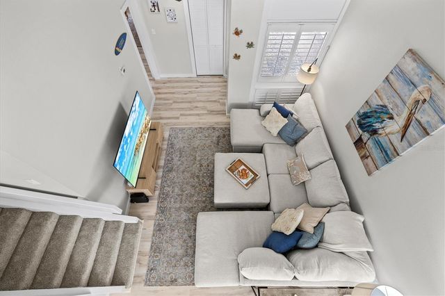 800 S BLVD OF THE PRESIDENTS 3, Sarasota, FL 34236