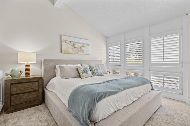 800 S BLVD OF THE PRESIDENTS 3, Sarasota, FL 34236