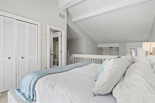 800 S BLVD OF THE PRESIDENTS 3, Sarasota, FL 34236