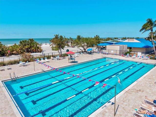 800 S BLVD OF THE PRESIDENTS 3, Sarasota, FL 34236