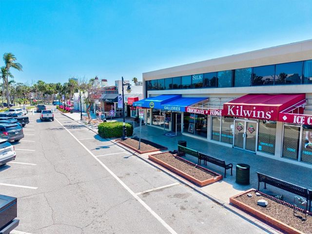 800 S BLVD OF THE PRESIDENTS 3, Sarasota, FL 34236