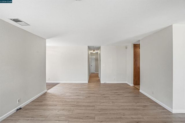 5517 Shorehaven Cir, Livermore, CA 94551