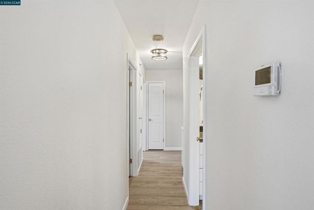 5517 Shorehaven Cir, Livermore, CA 94551