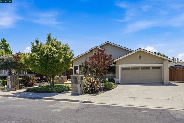 5517 Shorehaven Cir, Livermore, CA 94551