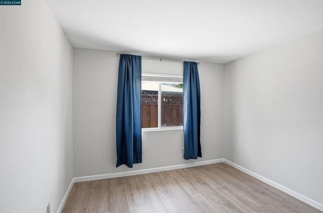 5517 Shorehaven Cir, Livermore, CA 94551
