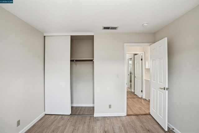 5517 Shorehaven Cir, Livermore, CA 94551