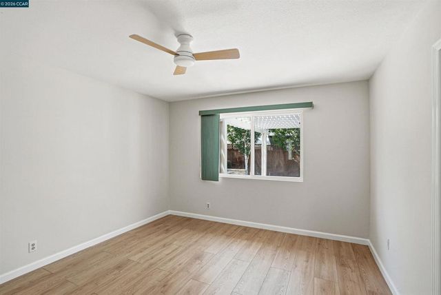 5517 Shorehaven Cir, Livermore, CA 94551
