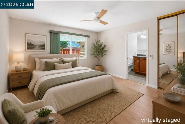 5517 Shorehaven Cir, Livermore, CA 94551