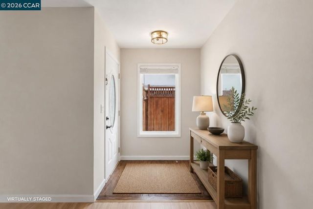 5517 Shorehaven Cir, Livermore, CA 94551