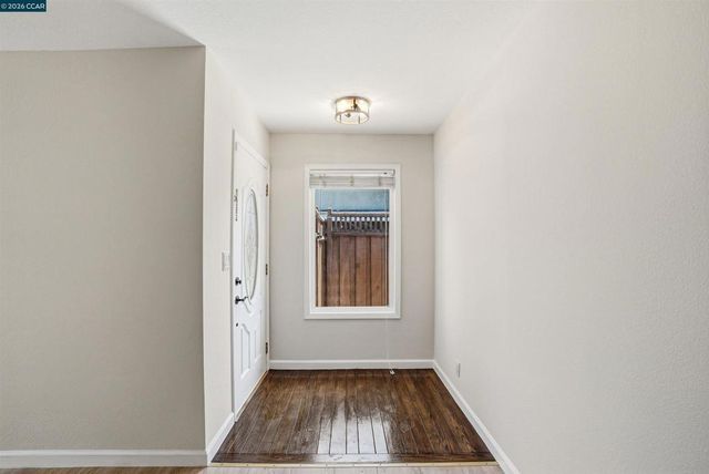 5517 Shorehaven Cir, Livermore, CA 94551