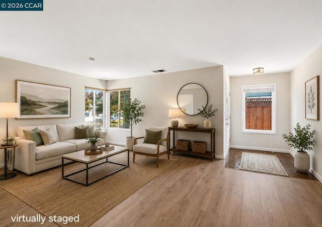 5517 Shorehaven Cir, Livermore, CA 94551
